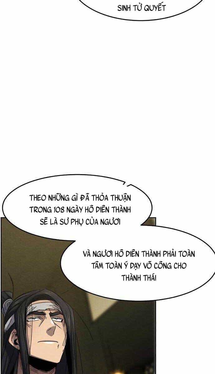 Cuồng Ma Tái Thế - Chương 61 - ảnh 82