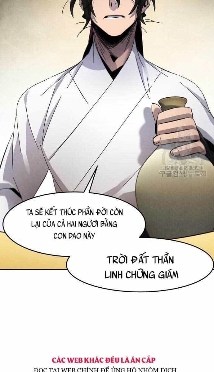 Cuồng Ma Tái Thế - Chương 61 - ảnh 87