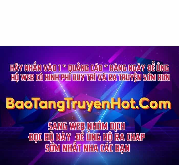 Cuồng Ma Tái Thế - Chương 62 - ảnh 103