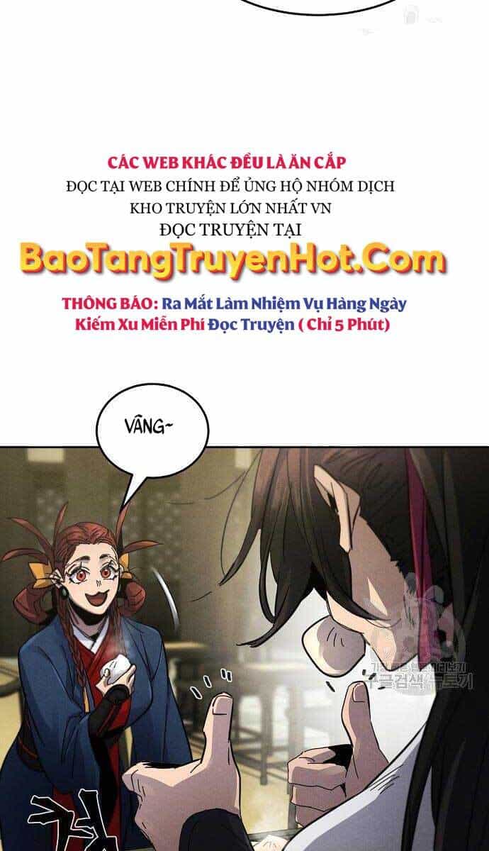 Cuồng Ma Tái Thế - Chương 62 - ảnh 16