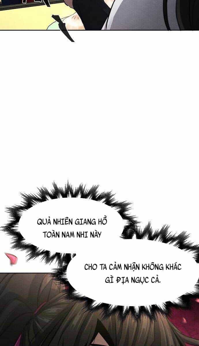Cuồng Ma Tái Thế - Chương 62 - ảnh 17