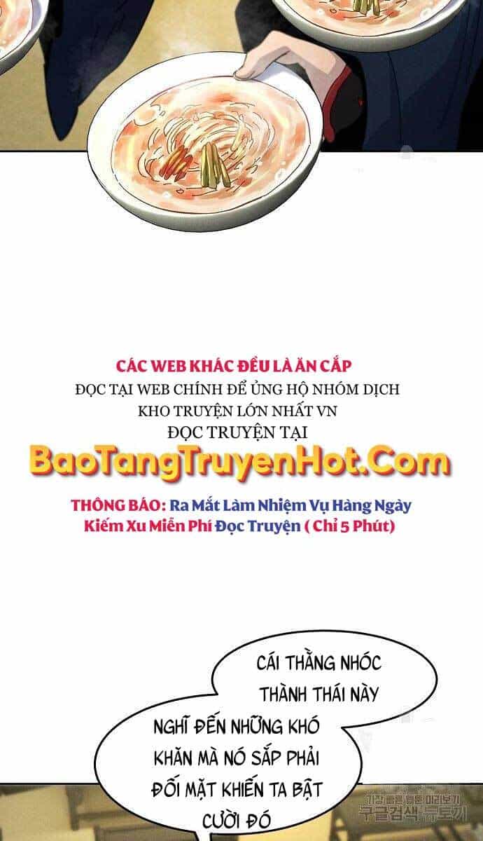 Cuồng Ma Tái Thế - Chương 62 - ảnh 31