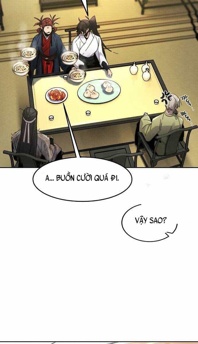 Cuồng Ma Tái Thế - Chương 62 - ảnh 32
