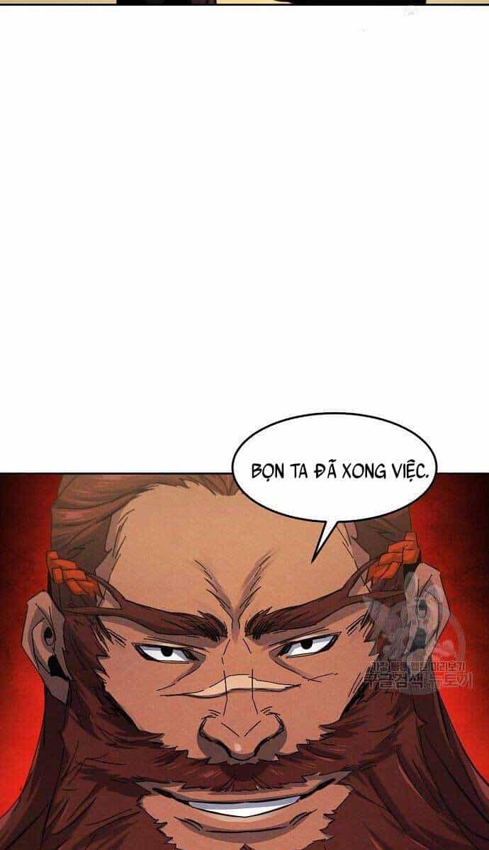 Cuồng Ma Tái Thế - Chương 62 - ảnh 42
