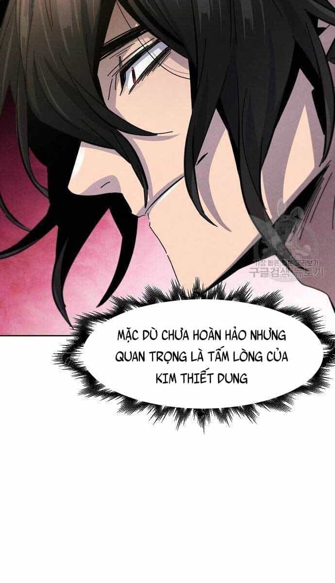 Cuồng Ma Tái Thế - Chương 62 - ảnh 51