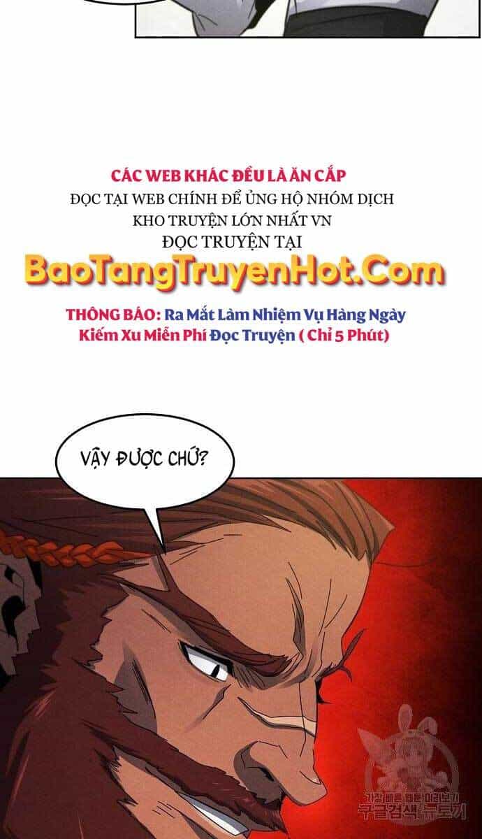 Cuồng Ma Tái Thế - Chương 62 - ảnh 65