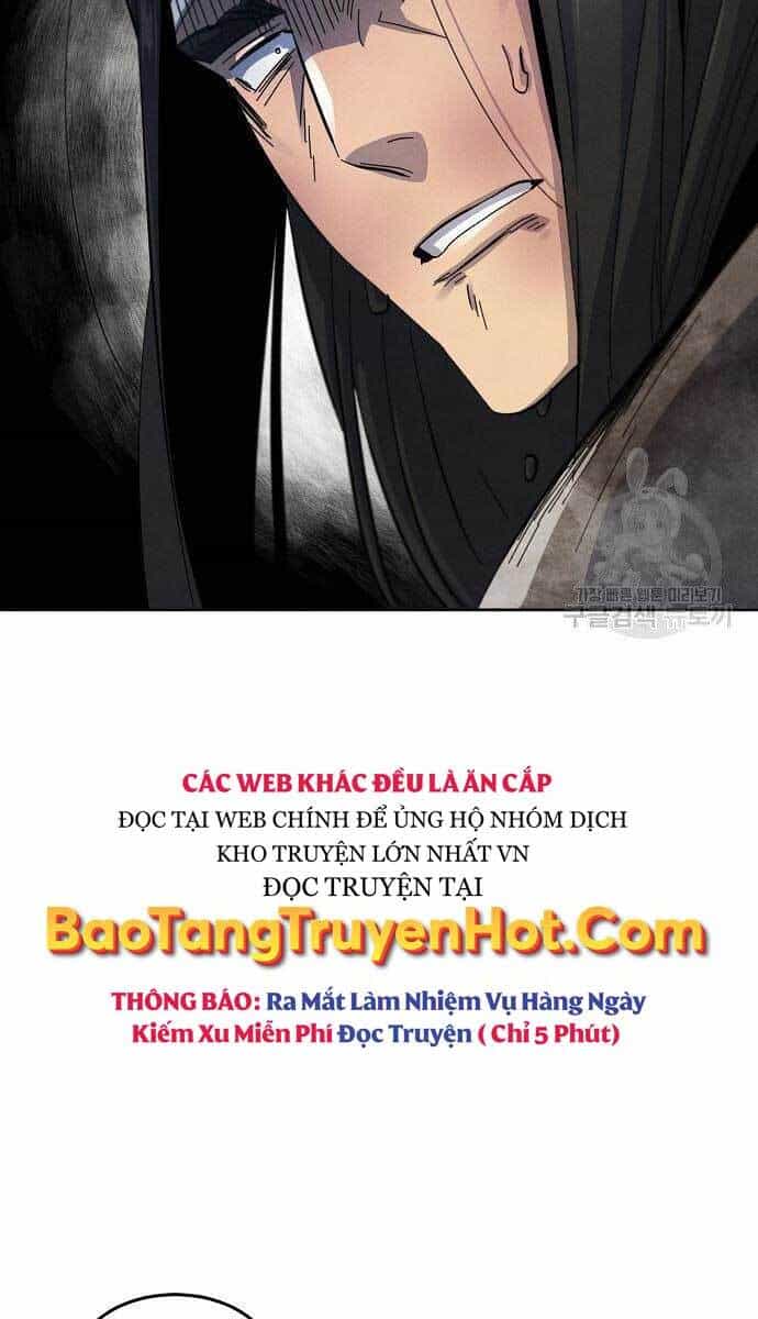 Cuồng Ma Tái Thế - Chương 62 - ảnh 75