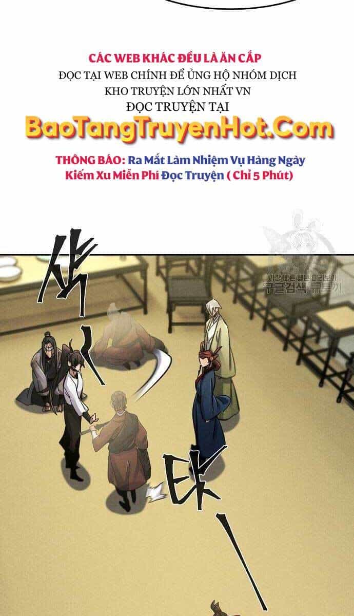 Cuồng Ma Tái Thế - Chương 62 - ảnh 80