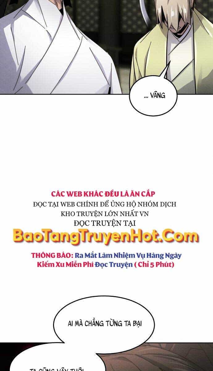 Cuồng Ma Tái Thế - Chương 62 - ảnh 86