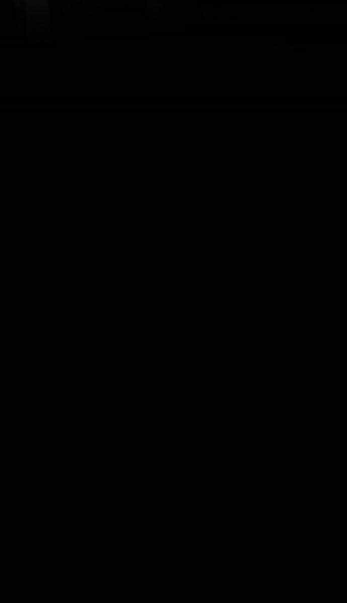 Cuồng Ma Tái Thế - Chương 63 - ảnh 10