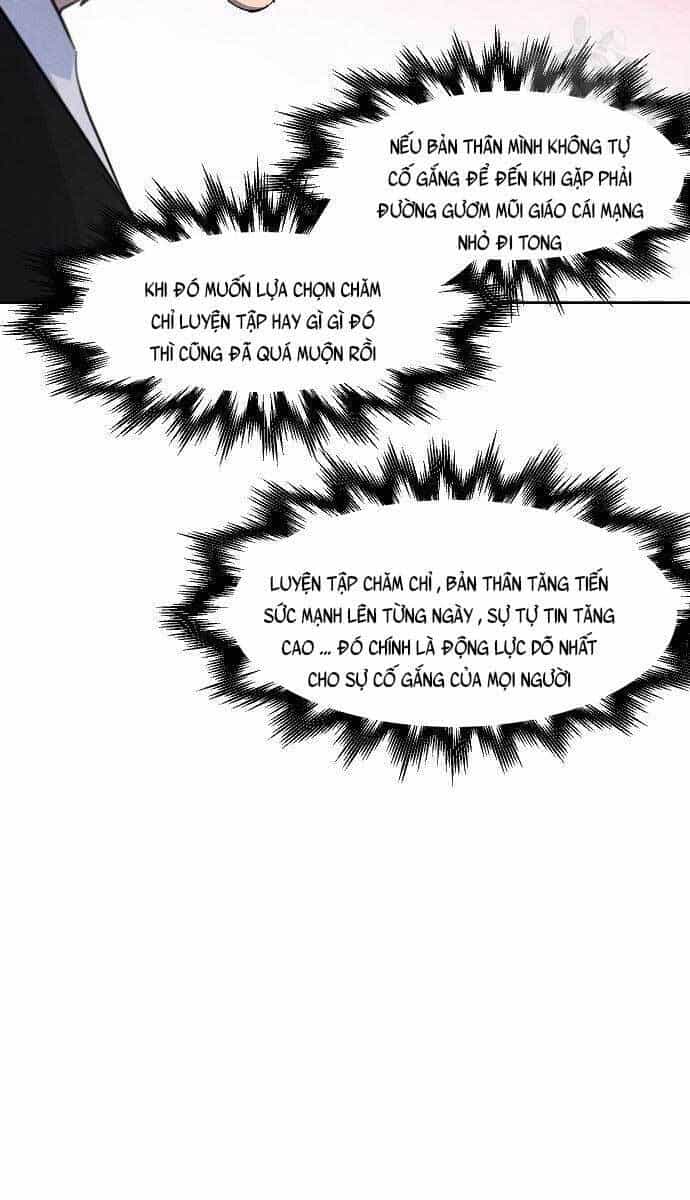 Cuồng Ma Tái Thế - Chương 63 - ảnh 108