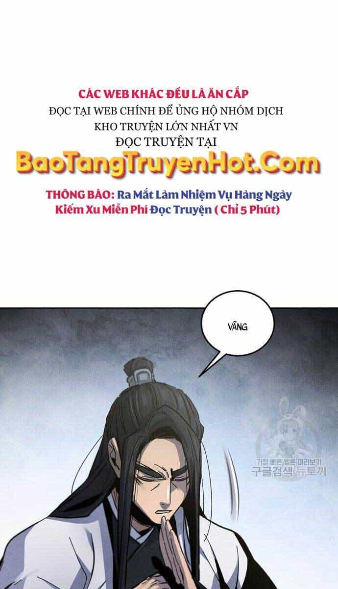 Cuồng Ma Tái Thế - Chương 63 - ảnh 110