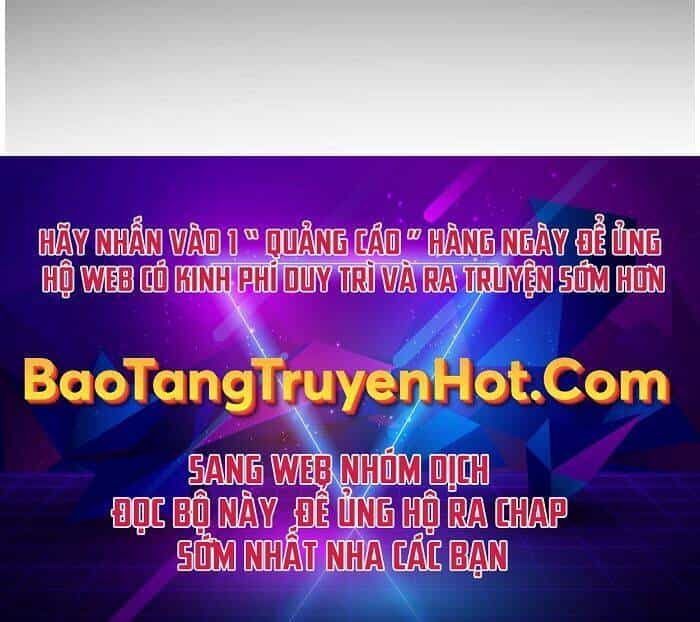 Cuồng Ma Tái Thế - Chương 63 - ảnh 116