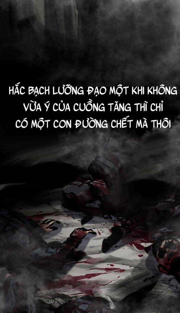 Cuồng Ma Tái Thế - Chương 63 - ảnh 4
