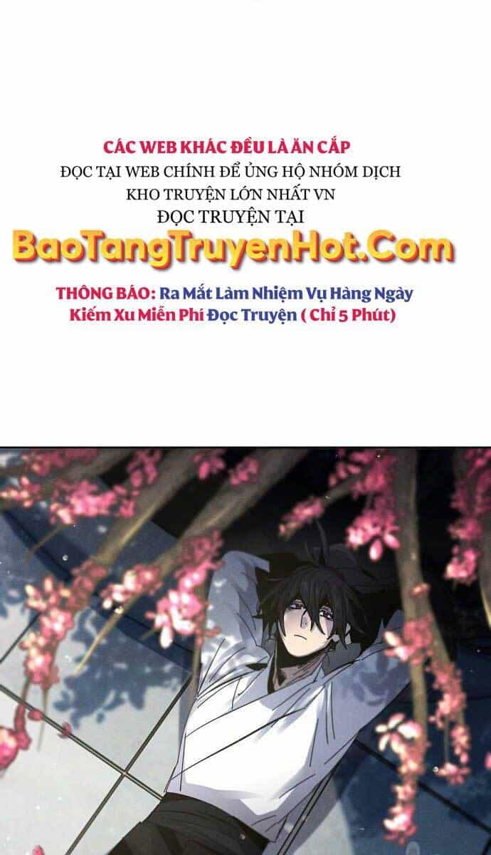 Cuồng Ma Tái Thế - Chương 63 - ảnh 41