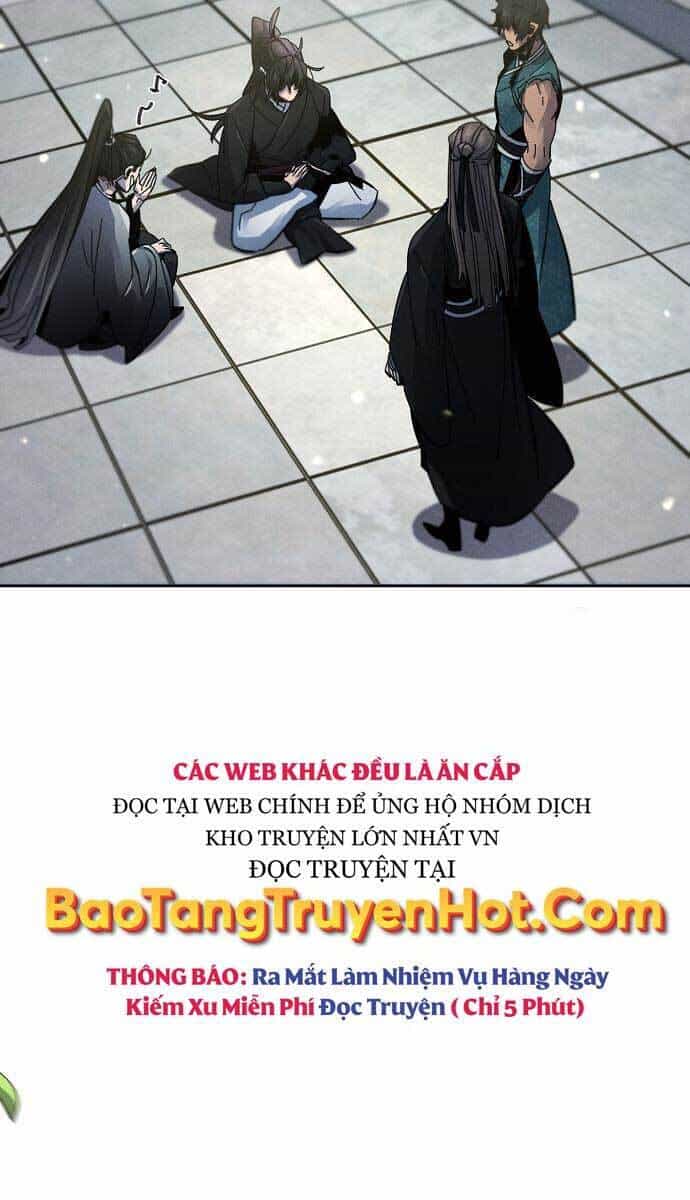 Cuồng Ma Tái Thế - Chương 63 - ảnh 52