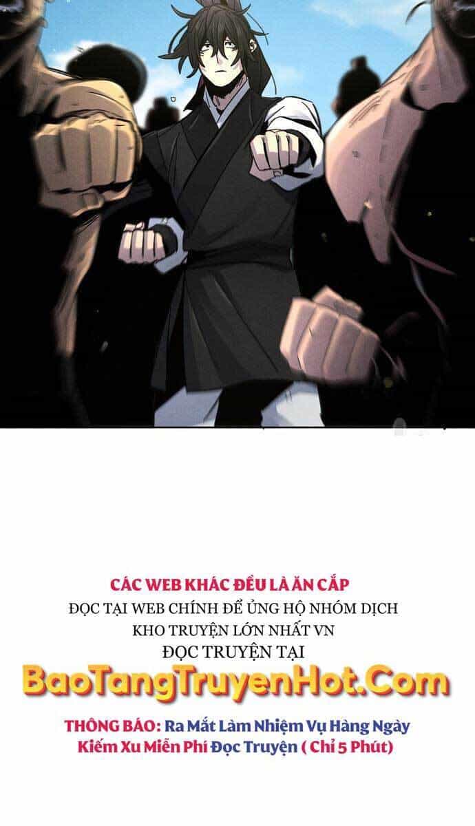 Cuồng Ma Tái Thế - Chương 63 - ảnh 76