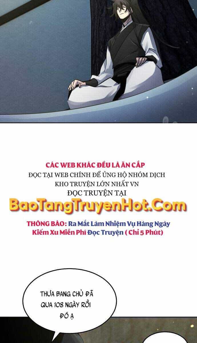 Cuồng Ma Tái Thế - Chương 63 - ảnh 80