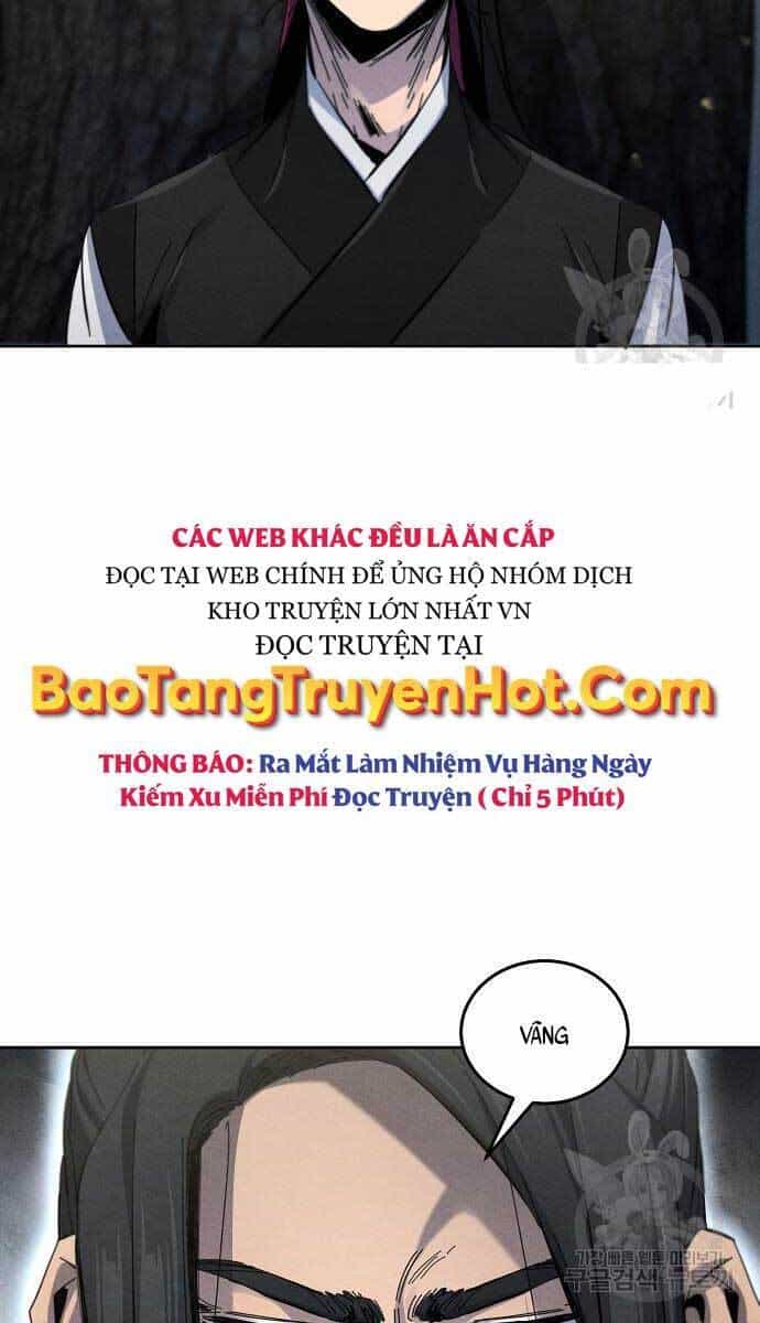 Cuồng Ma Tái Thế - Chương 63 - ảnh 94
