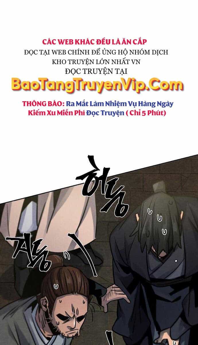 Cuồng Ma Tái Thế - Chương 64 - ảnh 128
