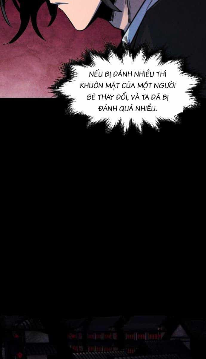 Cuồng Ma Tái Thế - Chương 64 - ảnh 13