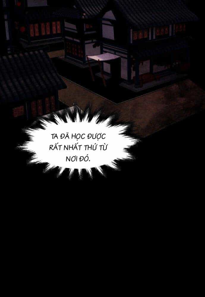 Cuồng Ma Tái Thế - Chương 64 - ảnh 14