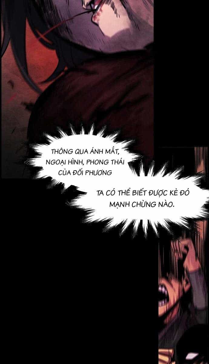Cuồng Ma Tái Thế - Chương 64 - ảnh 17