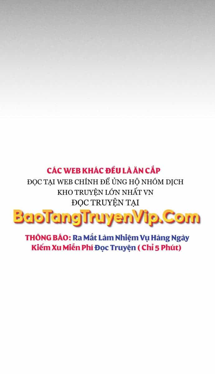 Cuồng Ma Tái Thế - Chương 64 - ảnh 21