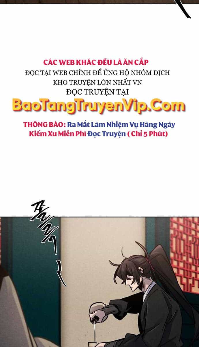 Cuồng Ma Tái Thế - Chương 64 - ảnh 34