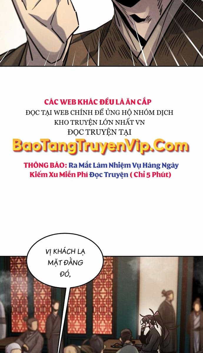 Cuồng Ma Tái Thế - Chương 64 - ảnh 74