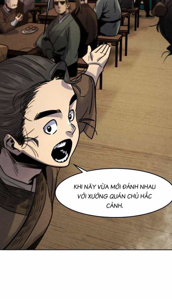 Cuồng Ma Tái Thế - Chương 64 - ảnh 75