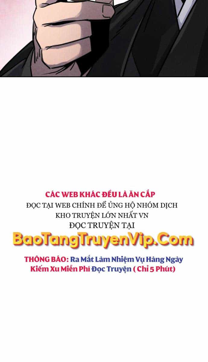 Cuồng Ma Tái Thế - Chương 64 - ảnh 85