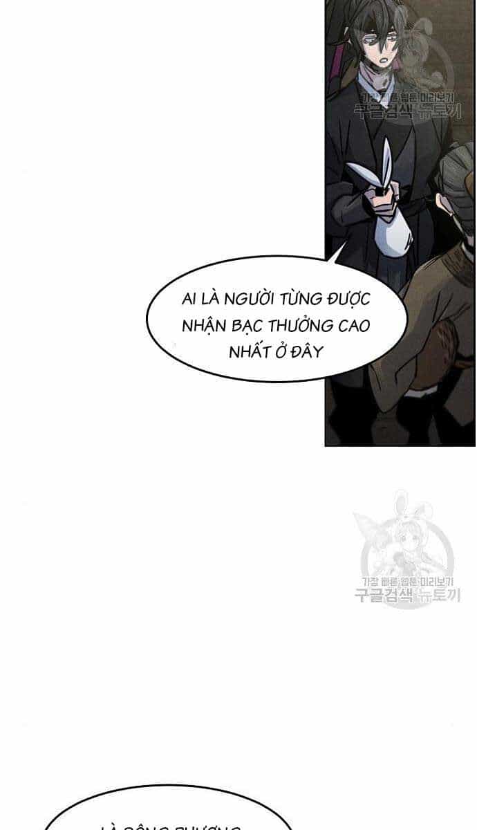 Cuồng Ma Tái Thế - Chương 65 - ảnh 32