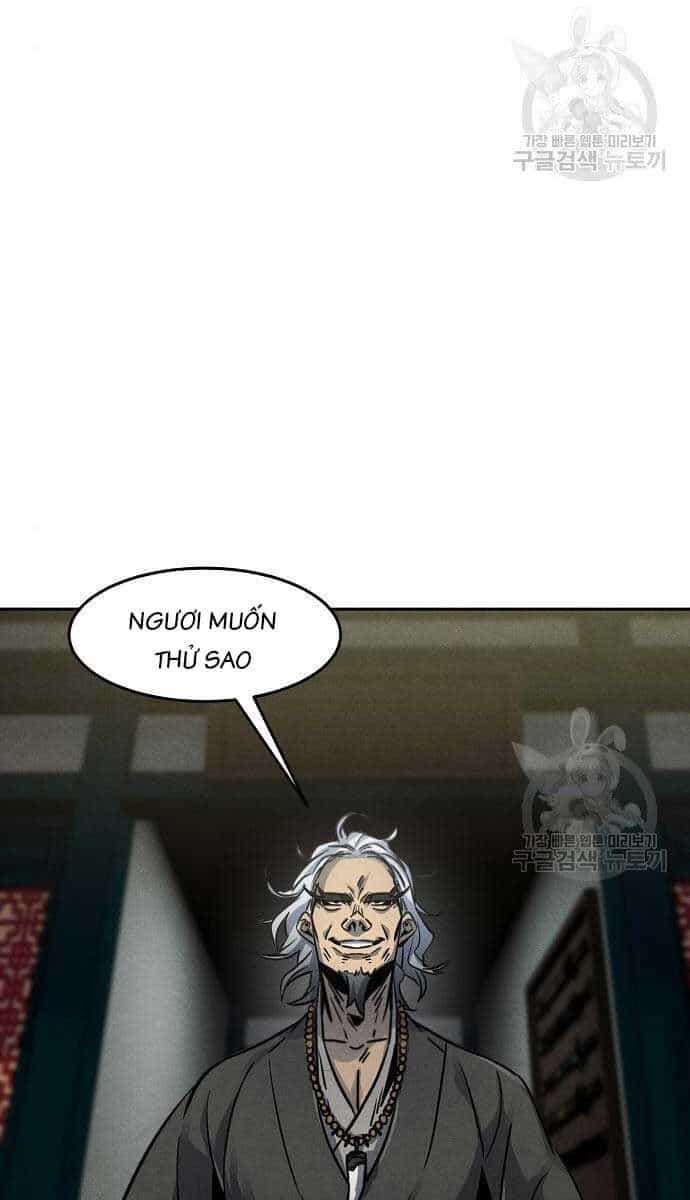 Cuồng Ma Tái Thế - Chương 65 - ảnh 48