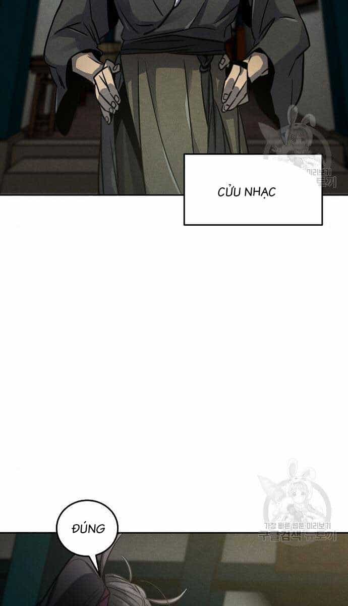 Cuồng Ma Tái Thế - Chương 65 - ảnh 49