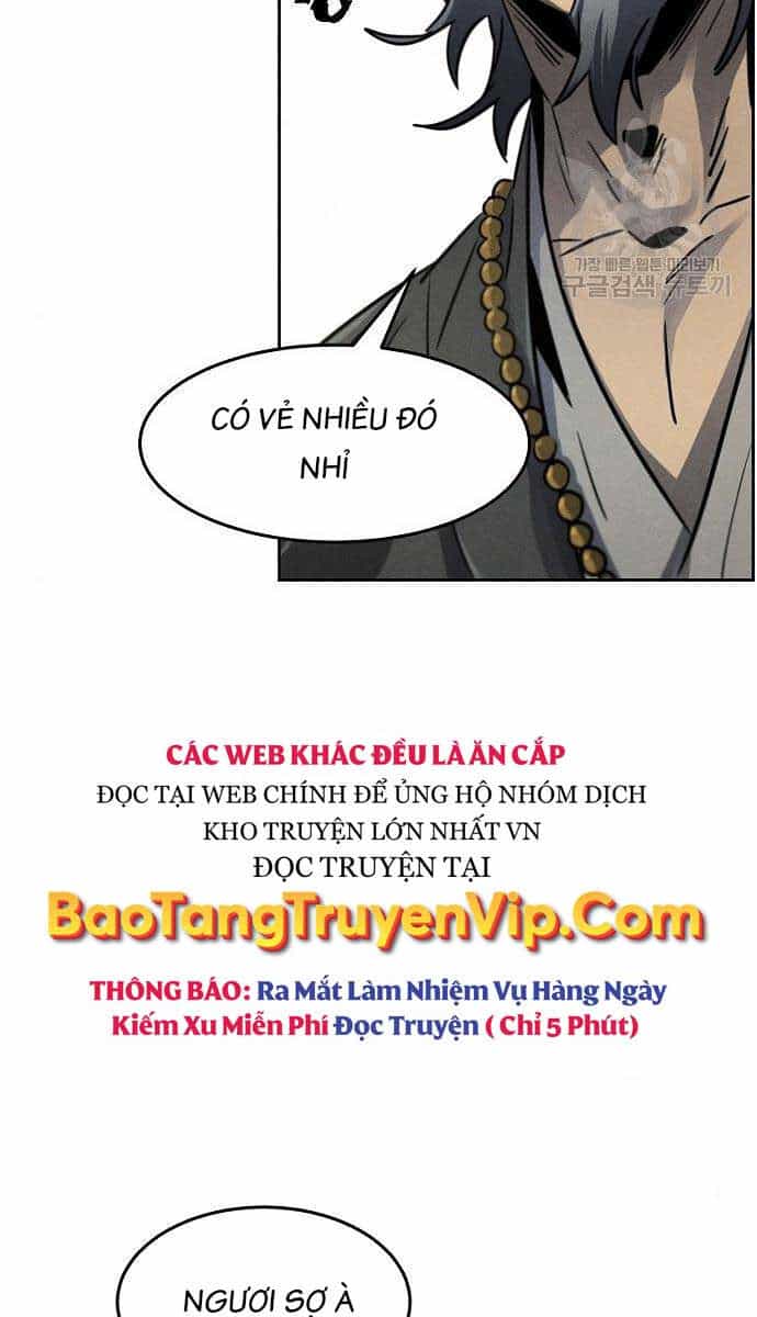 Cuồng Ma Tái Thế - Chương 65 - ảnh 52