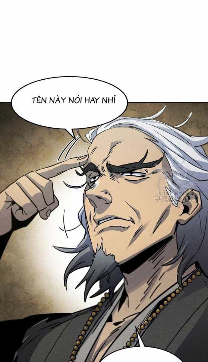 Cuồng Ma Tái Thế - Chương 65 - ảnh 54