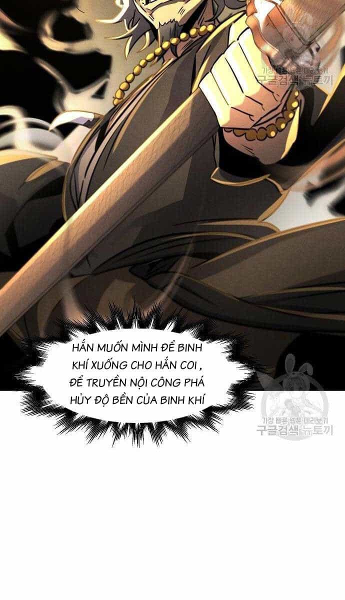 Cuồng Ma Tái Thế - Chương 65 - ảnh 63