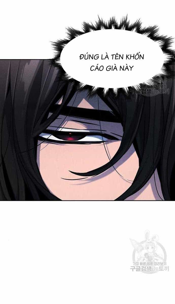 Cuồng Ma Tái Thế - Chương 65 - ảnh 64