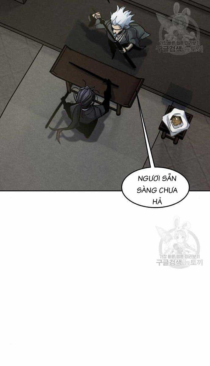 Cuồng Ma Tái Thế - Chương 65 - ảnh 71