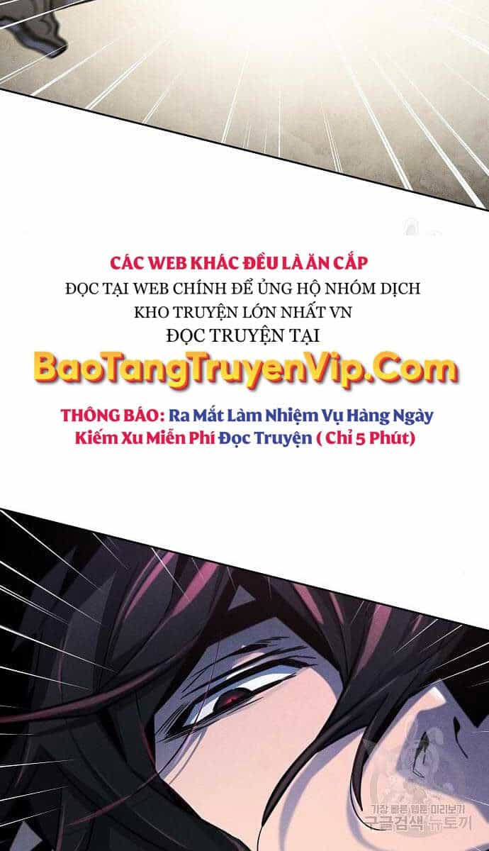 Cuồng Ma Tái Thế - Chương 65 - ảnh 76