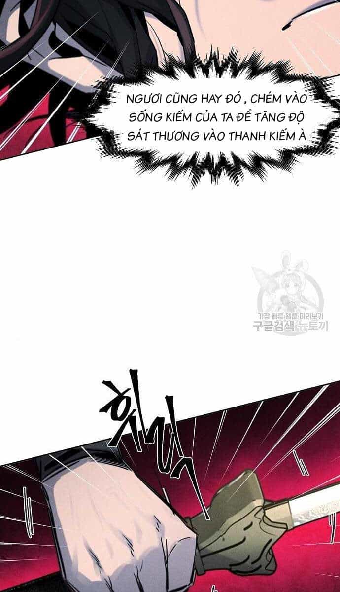 Cuồng Ma Tái Thế - Chương 65 - ảnh 77