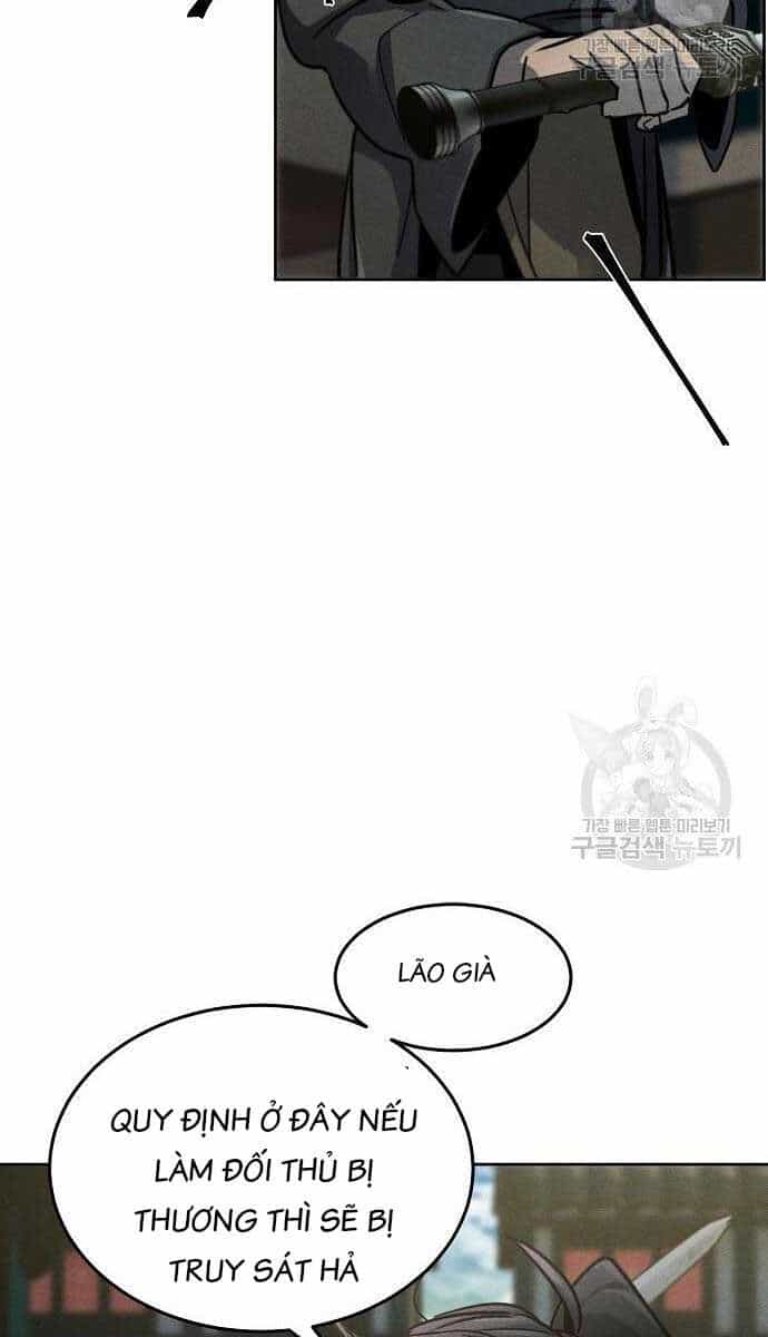 Cuồng Ma Tái Thế - Chương 65 - ảnh 82
