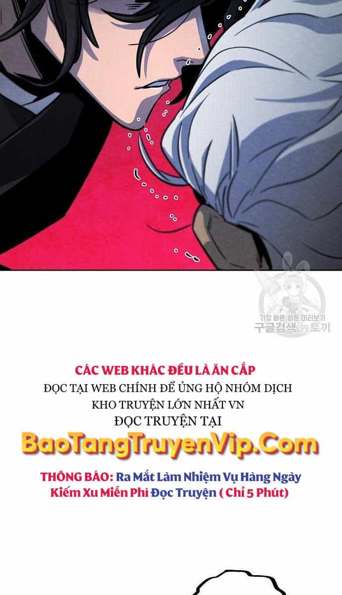 Cuồng Ma Tái Thế - Chương 65 - ảnh 96