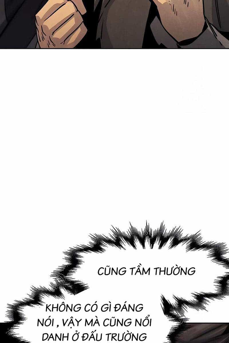 Cuồng Ma Tái Thế - Chương 66 - ảnh 103