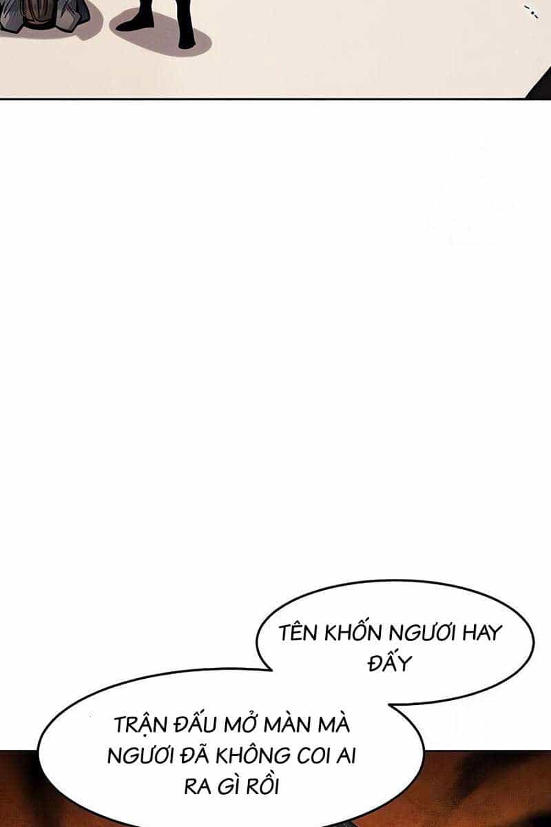 Cuồng Ma Tái Thế - Chương 66 - ảnh 117