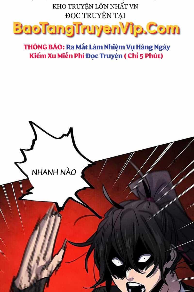 Cuồng Ma Tái Thế - Chương 66 - ảnh 122