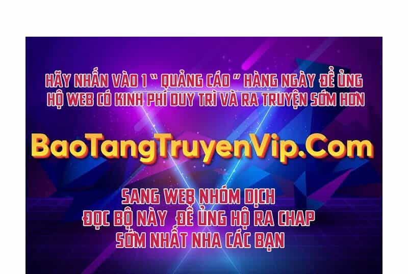 Cuồng Ma Tái Thế - Chương 66 - ảnh 129
