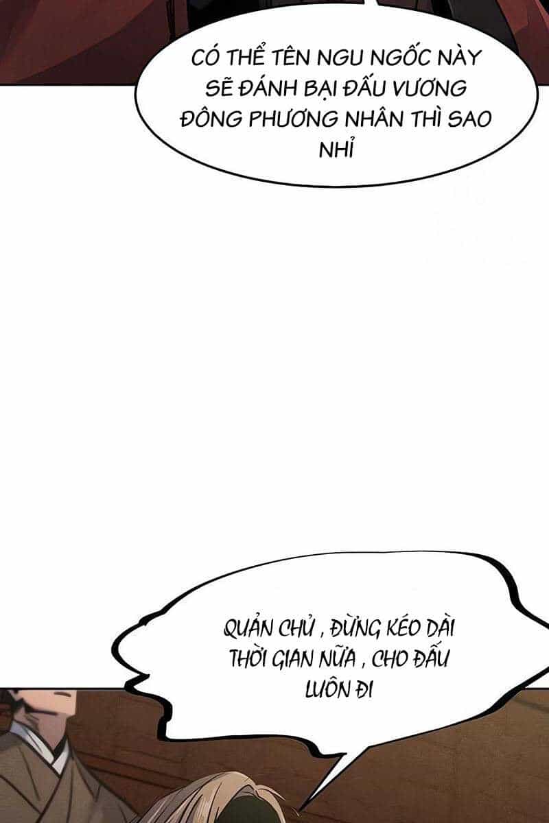 Cuồng Ma Tái Thế - Chương 66 - ảnh 29
