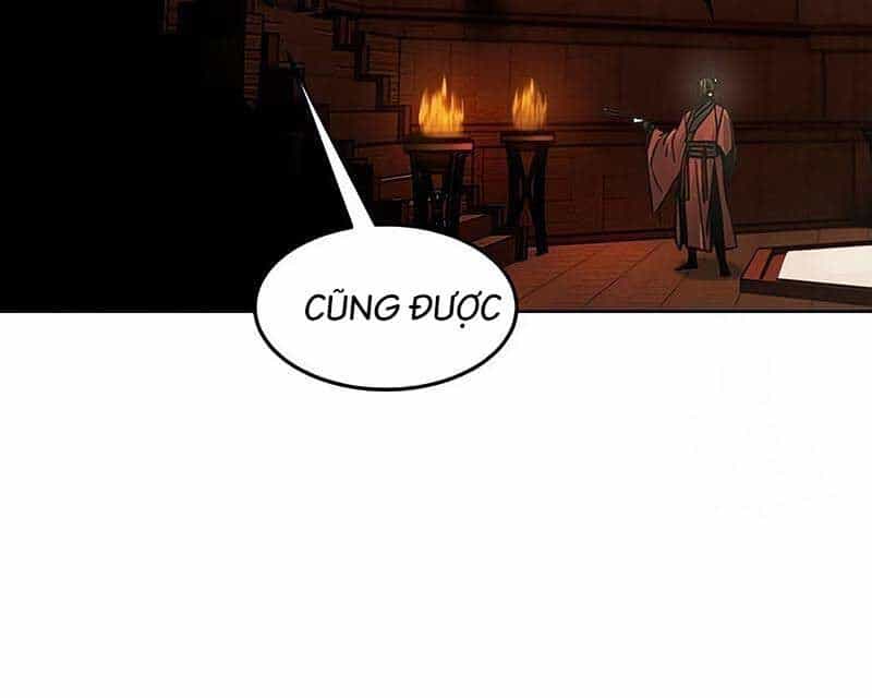 Cuồng Ma Tái Thế - Chương 66 - ảnh 33